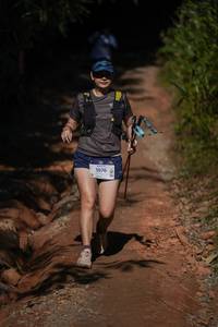 BIB: 1076
                            <button type="button" onclick="openModal(19235623)" class="btn btn-primary btn-sm float-right btn-popup" data-toggle="modal" data-target=".modal-high-quality">
                        <i class="fas fa-shopping-cart"></i> Add to Cart
                    </button>
                                            <button type="button" onclick="isThisMe(19235623, true)" class="btn btn-success btn-sm float-right btn-popup btn-isme hidden" data-toggle="tooltip" data-placement="bottom" title="นี่คือรูปของคุณใช่ไหม คลิกที่นี่เพื่อเอาเข้าอัลบั้ม">
                        <i class="fas fa-plus"></i> Add to album
                    </button>
                    <button type="button" onclick="isThisMe(19235623, false)" class="btn btn-warning btn-sm float-right btn-popup btn-isnotme hidden">
                        <i class="fas fa-ban"></i> Remove from album
                    </button>